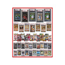 Super Break - Poke Stars 2026
