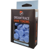 Dreamtrace - Gaming Tokens 40CT (Choose Your Color)