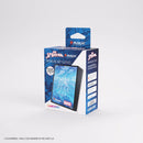 Gamegenic - Magic The Gathering Spider-Man - Art Sleeves 105 (Choose Your Design)
