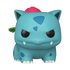 Pokémon - Ivysaur - Funko Pop!
