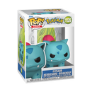 Pokémon - Ivysaur - Funko Pop!