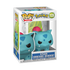 Pokémon - Ivysaur - Funko Pop!