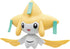 Pokémon - Jirachi - Model Kit Quick!