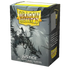 Dragon Shield - Standard Matte Dual Sleeves - Justice (100)