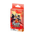 Naruto Smriti Collectible Cards - Earth Scroll Series 2 - Kayou - 5pk Collector Box