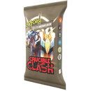 Keyforge - Crucible Clash - Archon Deck Pack
