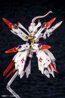 Kotobukiya - Megami Device - Asra Nine-Tails Plastic Model Kit