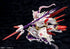 Kotobukiya - Megami Device - Asra Nine-Tails Plastic Model Kit