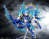 Kotobukiya - Megami Device - AUV Susanowo Souen