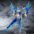 Kotobukiya - Megami Device - AUV Susanowo Souen