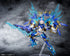 Kotobukiya - Megami Device - AUV Susanowo Souen
