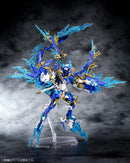 Kotobukiya - Megami Device - AUV Susanowo Souen