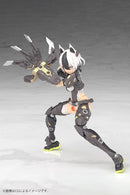 Kotobukiya - Megami Device - Yggdrasis Garm Ripper