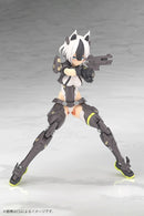 Kotobukiya - Megami Device - Yggdrasis Garm Ripper