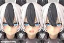 Kotobukiya - Megami Device - Yggdrasis Garm Ripper