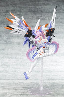 Kotobukiya - Megami Device - Desire Maiden Medic