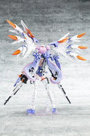 Kotobukiya - Megami Device - Desire Maiden Medic