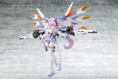 Kotobukiya - Megami Device - Desire Maiden Medic