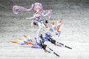 Kotobukiya - Megami Device - Desire Maiden Medic