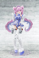 Kotobukiya - Megami Device - Desire Maiden Medic
