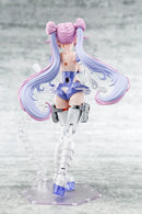 Kotobukiya - Megami Device - Desire Maiden Medic