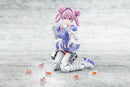 Kotobukiya - Megami Device - Desire Maiden Medic