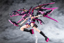 Kotobukiya - Megami Device - Desire Maiden Raider Plastic Model Kit