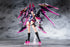 Kotobukiya - Megami Device - Desire Maiden Raider Plastic Model Kit
