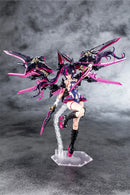 Kotobukiya - Megami Device - Desire Maiden Raider Plastic Model Kit