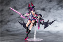 Kotobukiya - Megami Device - Desire Maiden Raider Plastic Model Kit