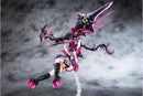 Kotobukiya - Megami Device - Desire Maiden Raider Plastic Model Kit