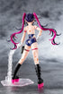 Kotobukiya - Megami Device - Desire Maiden Raider Plastic Model Kit