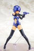 Kotobukiya - Megami Device - B1R-M Chassis Kit Skin Color D Plastic Model Kit