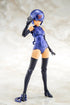 Kotobukiya - Megami Device - B1R-M Chassis Kit Skin Color D Plastic Model Kit