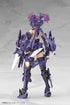 Kotobukiya - Megami Device - Asra Ninja Kaname Shadow Edition Full Package
