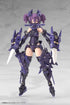 Kotobukiya - Megami Device - Asra Ninja Kaname Shadow Edition Full Package