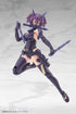 Kotobukiya - Megami Device - Asra Ninja Kaname Shadow Edition Full Package