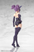 Kotobukiya - Megami Device - Asra Ninja Kaname Shadow Edition Full Package
