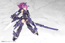 Kotobukiya - Megami Device - Asra Archer Kizuna Shadow Edition Full Package