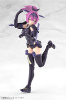 Kotobukiya - Megami Device - Asra Archer Kizuna Shadow Edition Full Package