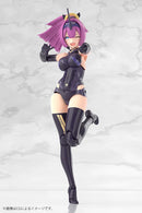 Kotobukiya - Megami Device - Asra Archer Kizuna Shadow Edition Full Package