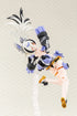 Kotobukiya - Megami Device - PUNI☆MOFU Gin Lang - Plastic Model Kit