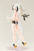 Kotobukiya - Megami Device - PUNI☆MOFU Gin Lang - Plastic Model Kit