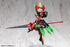 Kotobukiya - Megami Device - Bullet Knights Executioner Hell Blaze - Plastic Model Kit