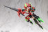 Kotobukiya - Megami Device - Bullet Knights Executioner Hell Blaze - Plastic Model Kit