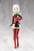 Kotobukiya - Megami Device - Bullet Knights Executioner Hell Blaze - Plastic Model Kit