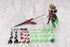 Kotobukiya - Megami Device - Bullet Knights Executioner Hell Blaze - Plastic Model Kit