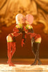 Kotobukiya - Megami Device - Bullet Knights Executioner Hell Blaze - Plastic Model Kit