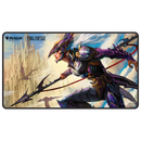 Ultra Pro - Magic The Gathering Final Fantasy - Playmat (Choose Your Design)