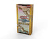 (Preorder) Limited Pack World Championship 2026 Box [26LP]